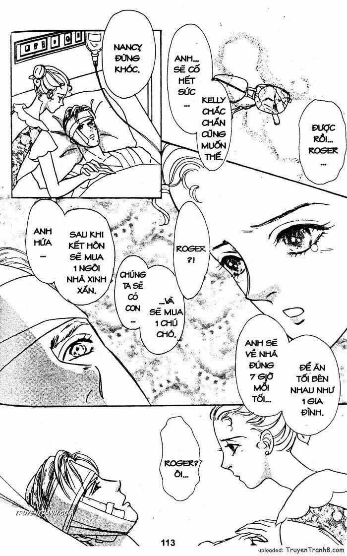 Tiệm Thú Kiểng Chapter 18 trang 48