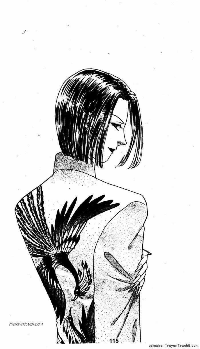 Tiệm Thú Kiểng Chapter 18 trang 50