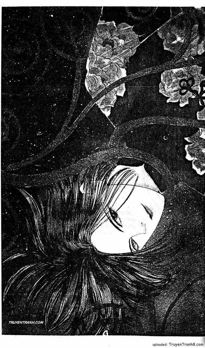 Tiệm Thú Kiểng Chapter 19 trang 32