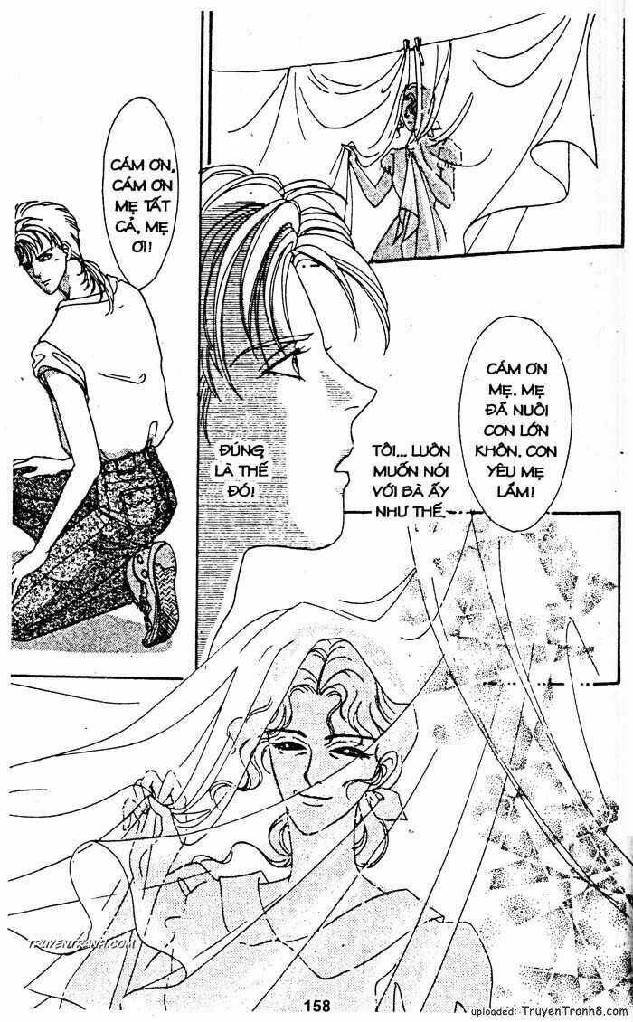 Tiệm Thú Kiểng Chapter 19 trang 42