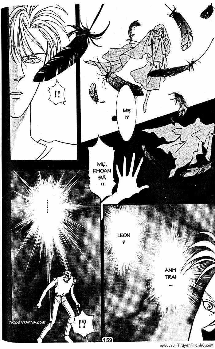 Tiệm Thú Kiểng Chapter 19 trang 43