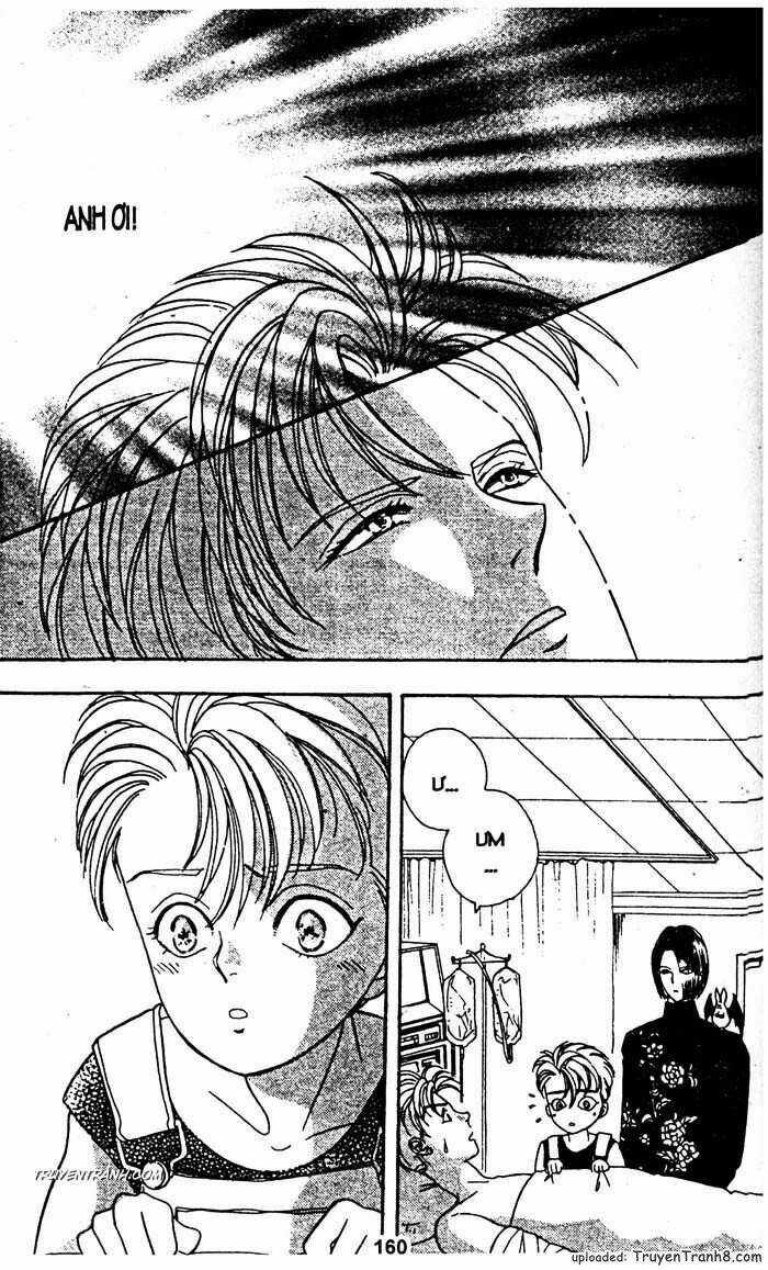 Tiệm Thú Kiểng Chapter 19 trang 44