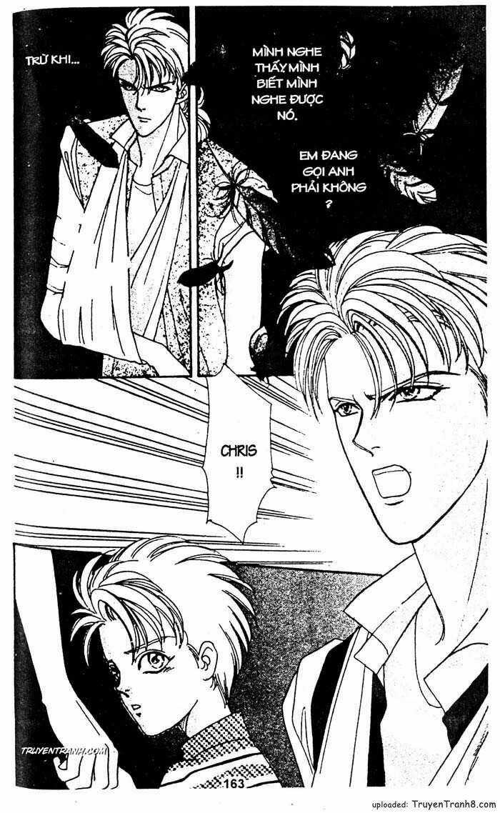 Tiệm Thú Kiểng Chapter 19 trang 47