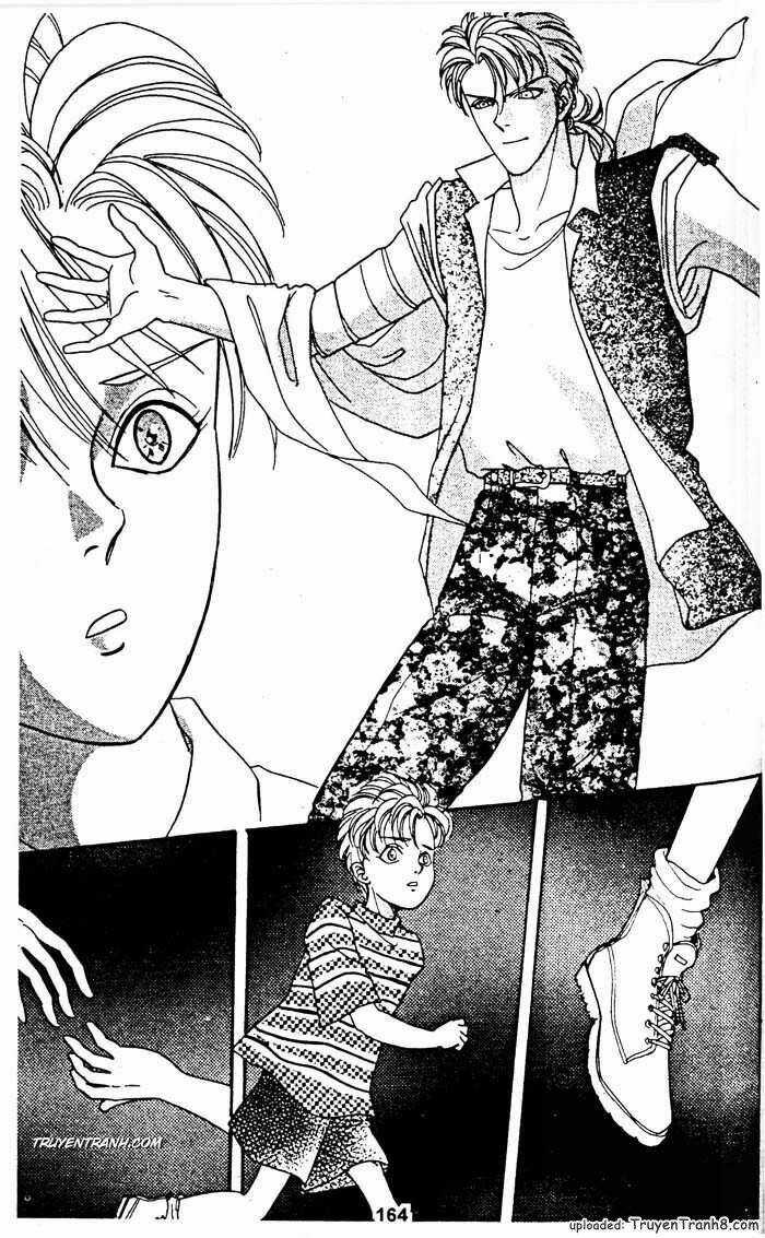 Tiệm Thú Kiểng Chapter 19 trang 48