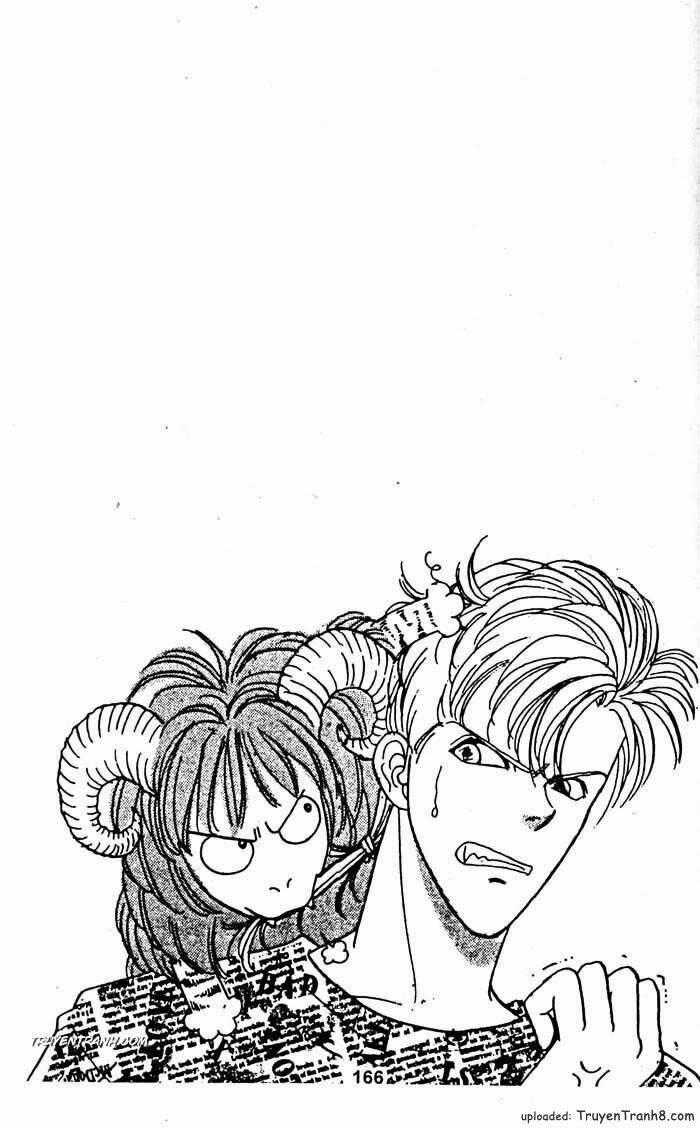 Tiệm Thú Kiểng Chapter 19 trang 50