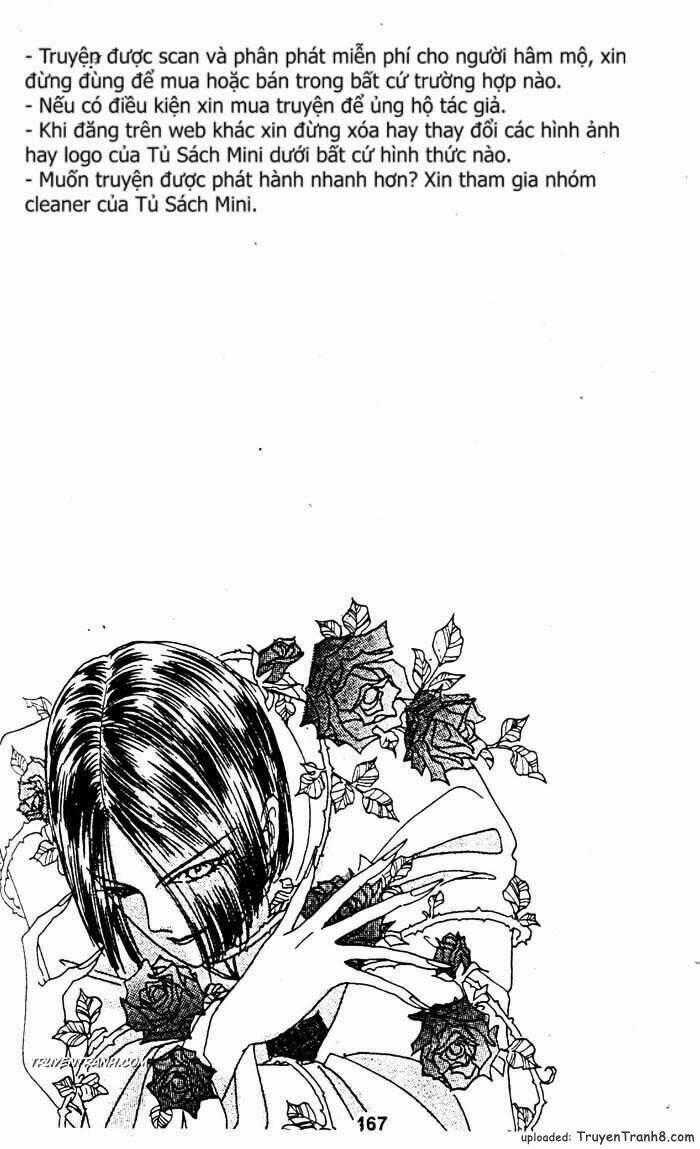 Tiệm Thú Kiểng Chapter 19 trang 51