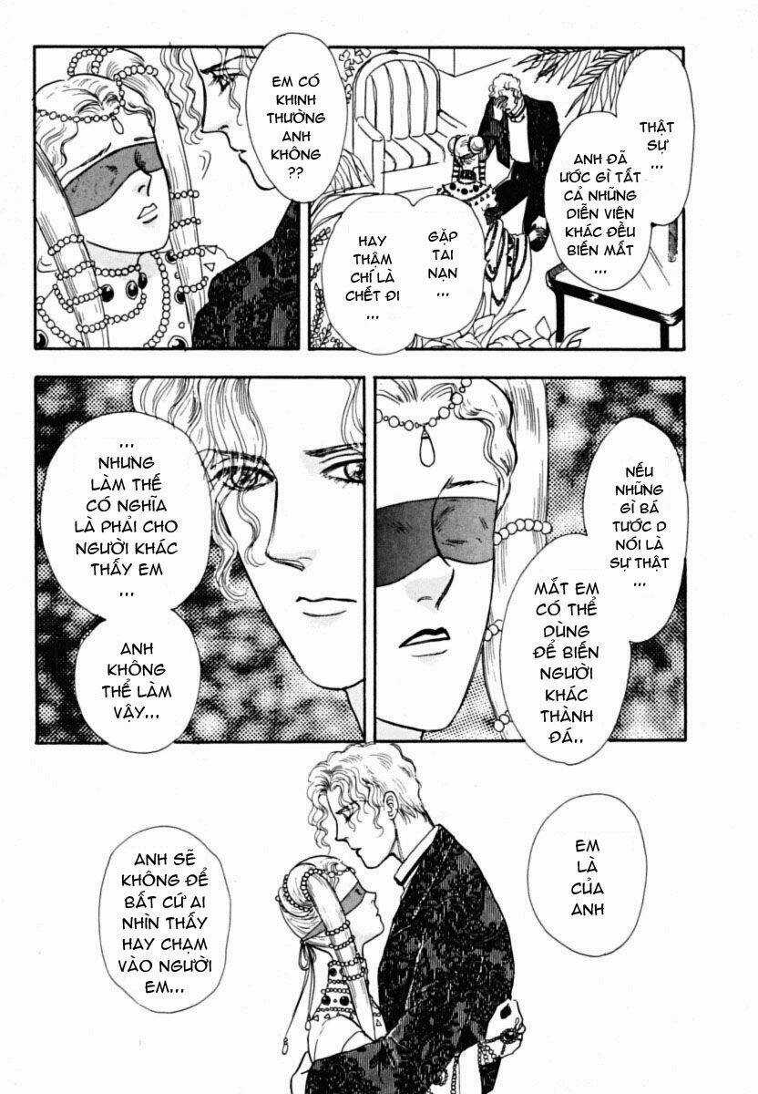 Tiệm Thú Kiểng Chapter 2 trang 34