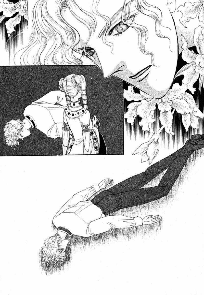 Tiệm Thú Kiểng Chapter 2 trang 39