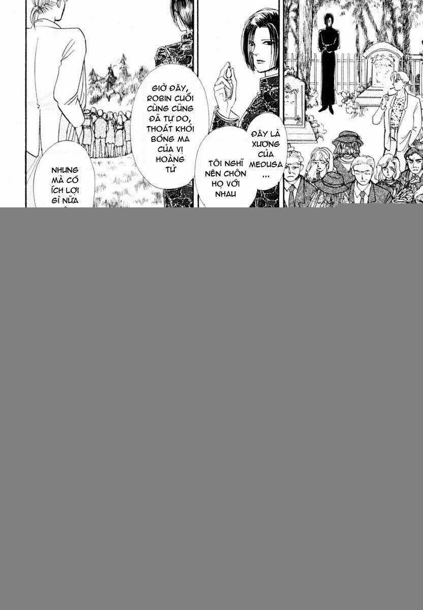 Tiệm Thú Kiểng Chapter 2 trang 44