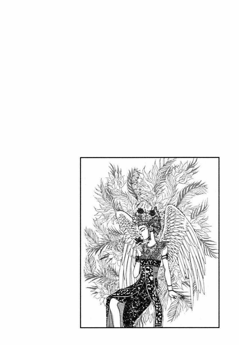 Tiệm Thú Kiểng Chapter 2 trang 46