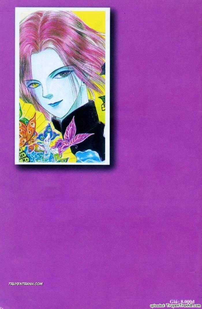 Tiệm Thú Kiểng Chapter 20 trang 14