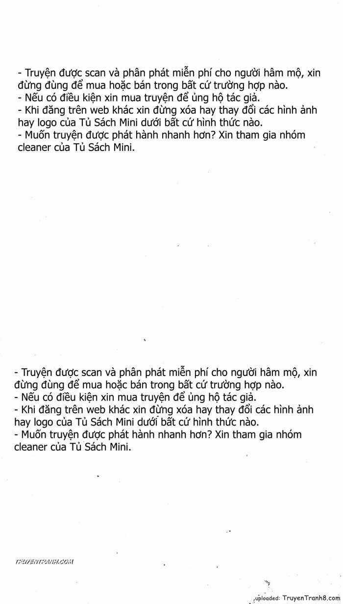 Tiệm Thú Kiểng Chapter 21 trang 2
