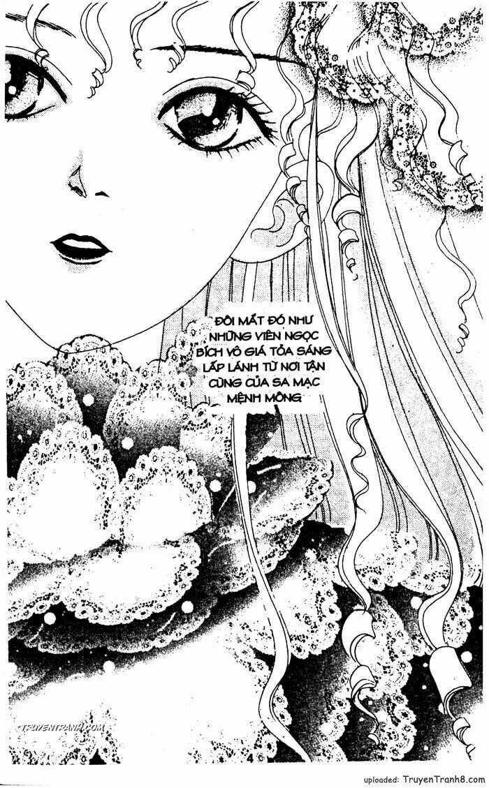 Tiệm Thú Kiểng Chapter 21 trang 4