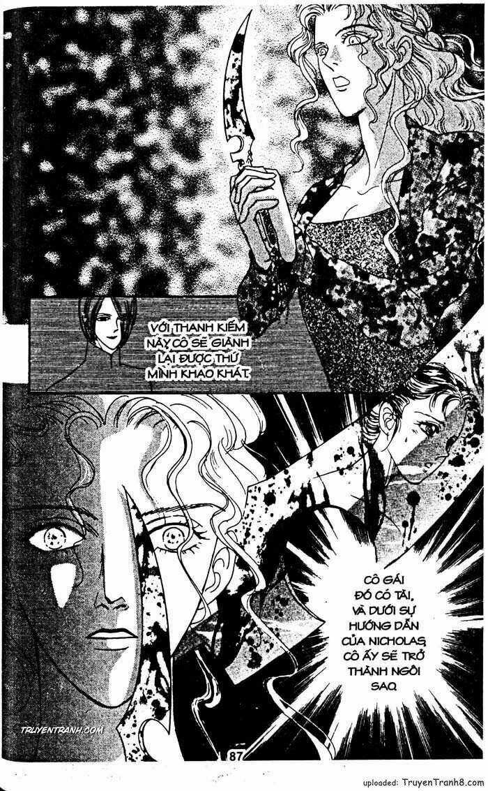 Tiệm Thú Kiểng Chapter 22 trang 31