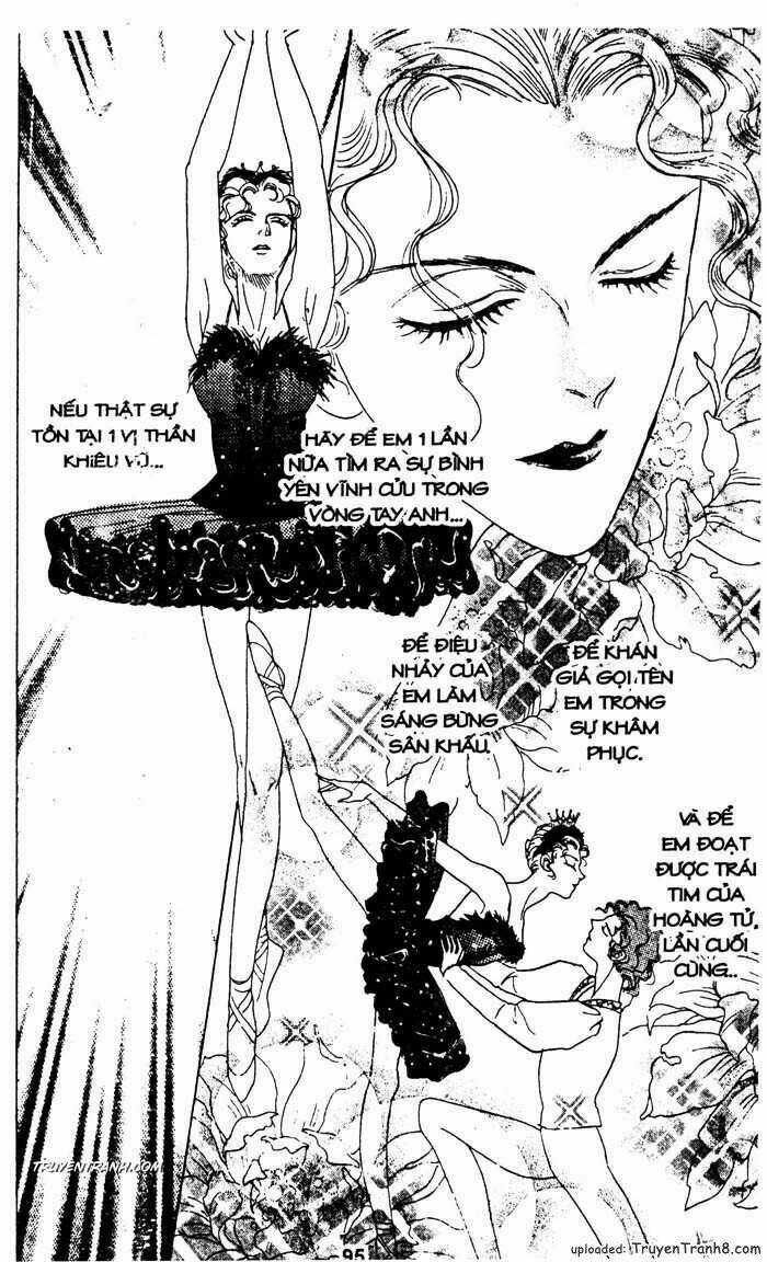 Tiệm Thú Kiểng Chapter 22 trang 39