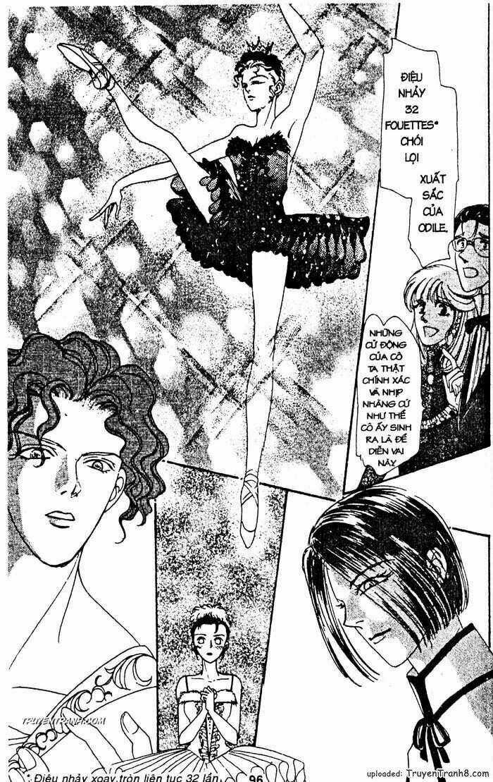 Tiệm Thú Kiểng Chapter 22 trang 40