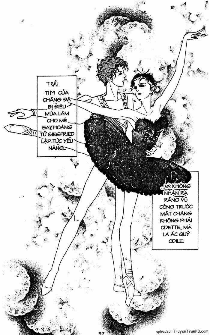 Tiệm Thú Kiểng Chapter 22 trang 41