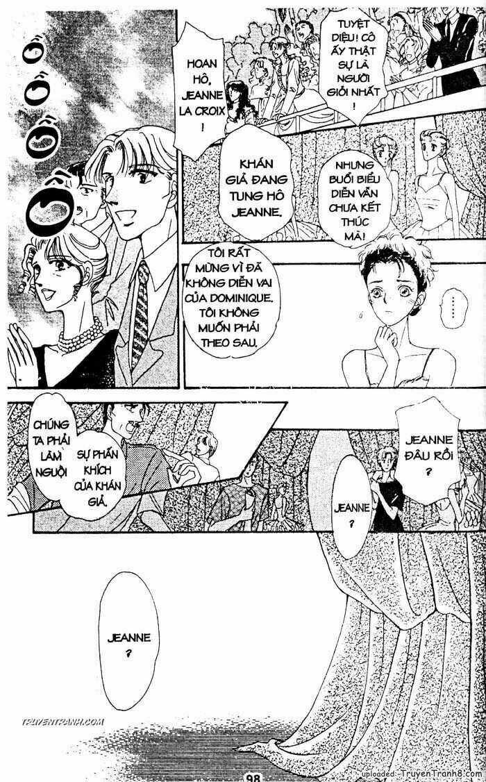 Tiệm Thú Kiểng Chapter 22 trang 42