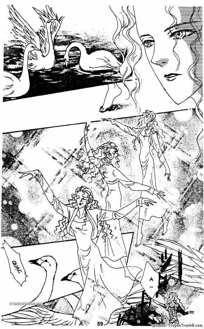 Tiệm Thú Kiểng Chapter 22 trang 6