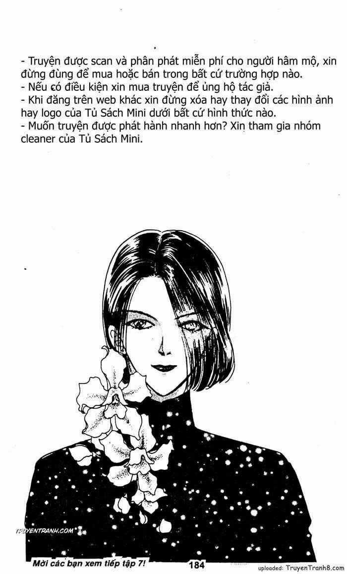 Tiệm Thú Kiểng Chapter 23 trang 78