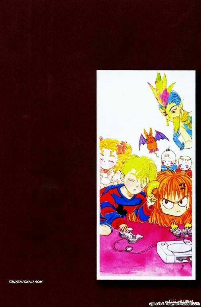 Tiệm Thú Kiểng Chapter 23 trang 79