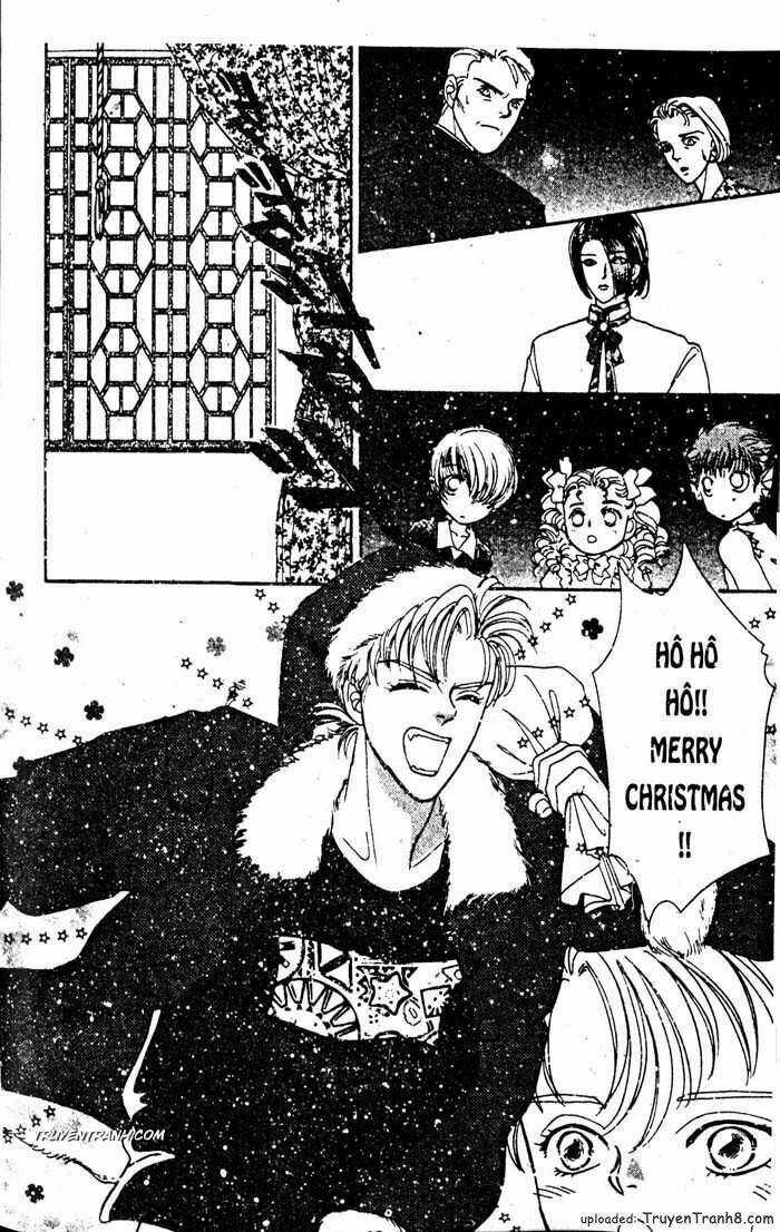 Tiệm Thú Kiểng Chapter 24 trang 49