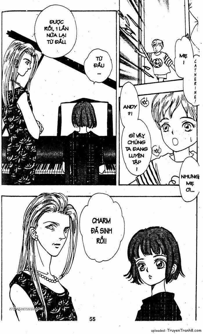 Tiệm Thú Kiểng Chapter 25 trang 2