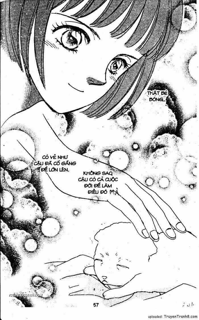 Tiệm Thú Kiểng Chapter 25 trang 4