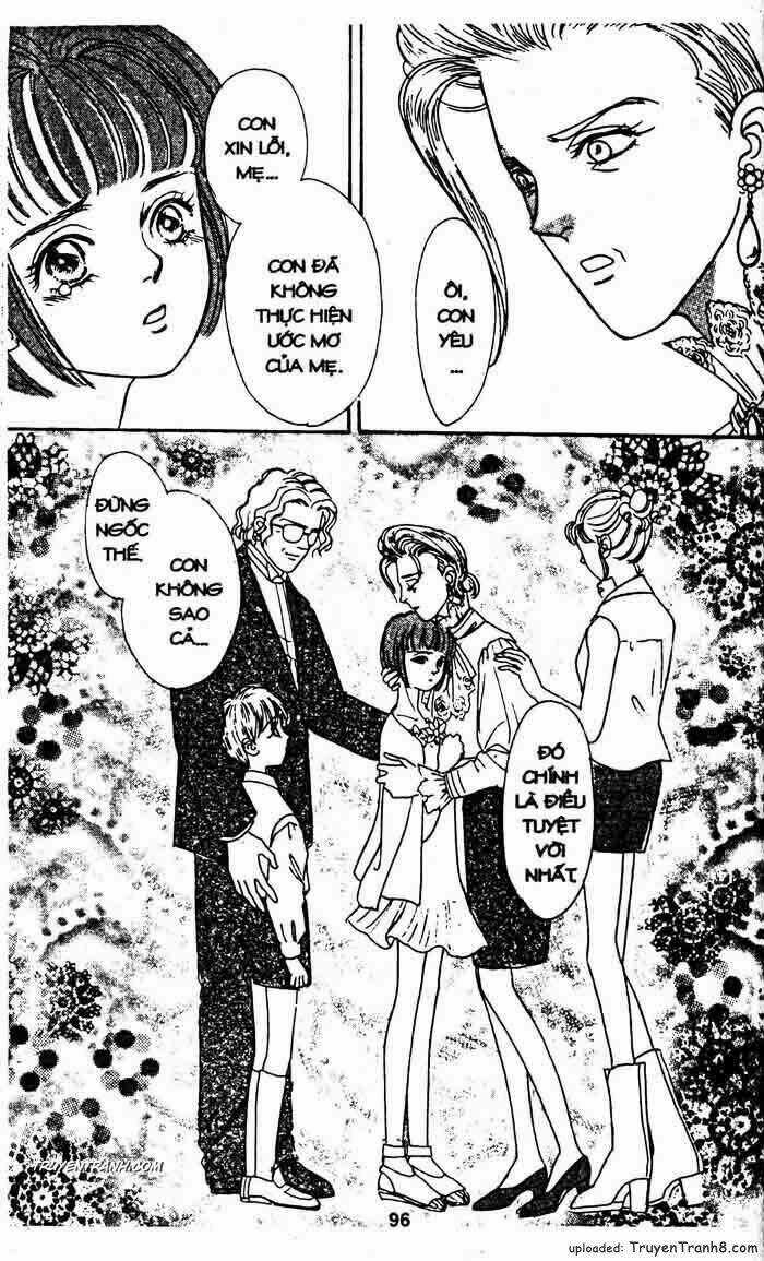 Tiệm Thú Kiểng Chapter 25 trang 41