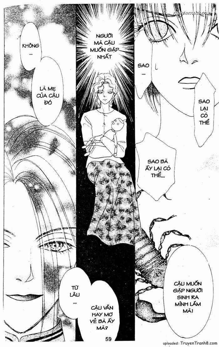 Tiệm Thú Kiểng Chapter 27 trang 34