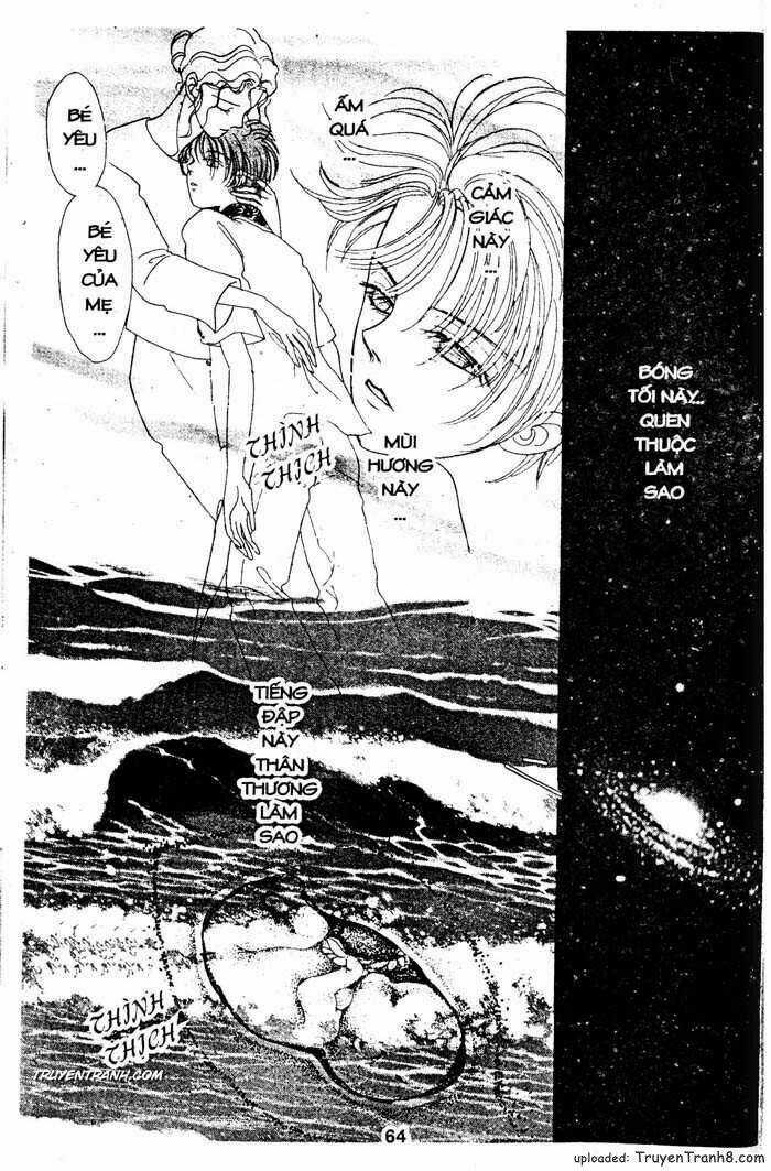 Tiệm Thú Kiểng Chapter 27 trang 39