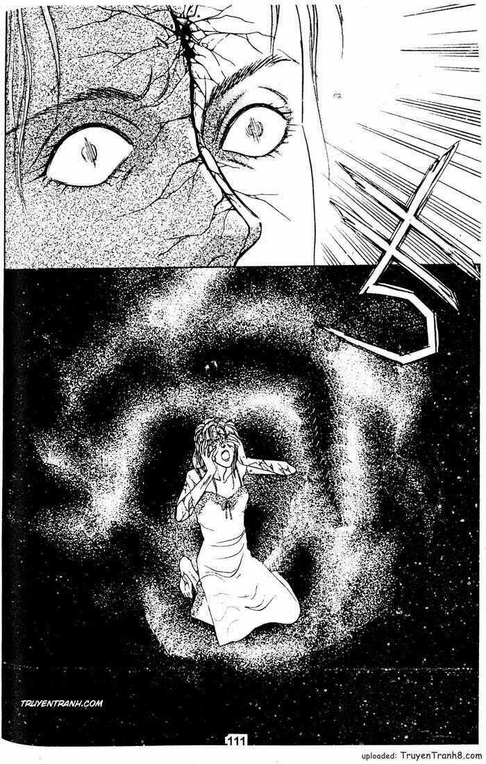 Tiệm Thú Kiểng Chapter 28 trang 36