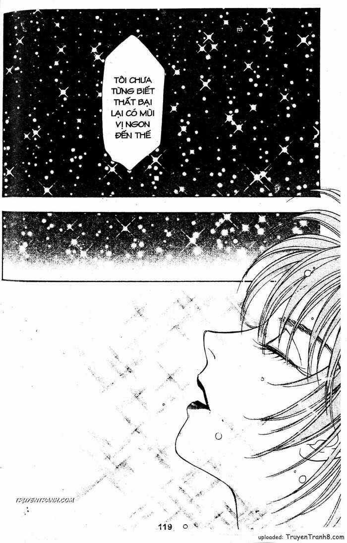 Tiệm Thú Kiểng Chapter 28 trang 44