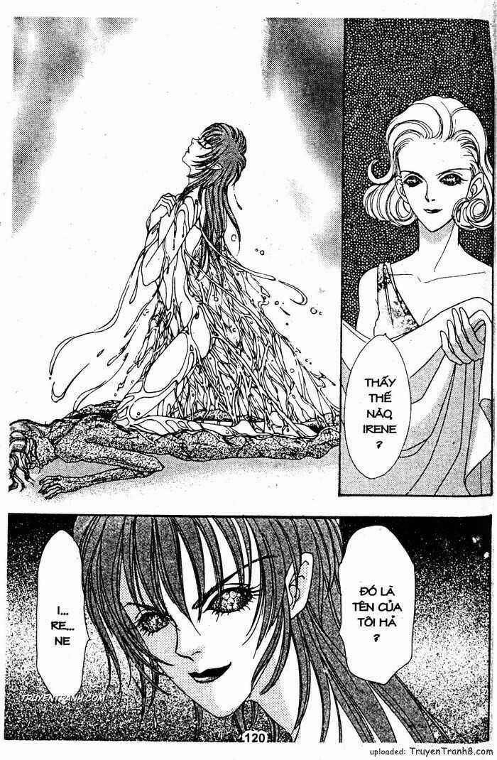 Tiệm Thú Kiểng Chapter 28 trang 45