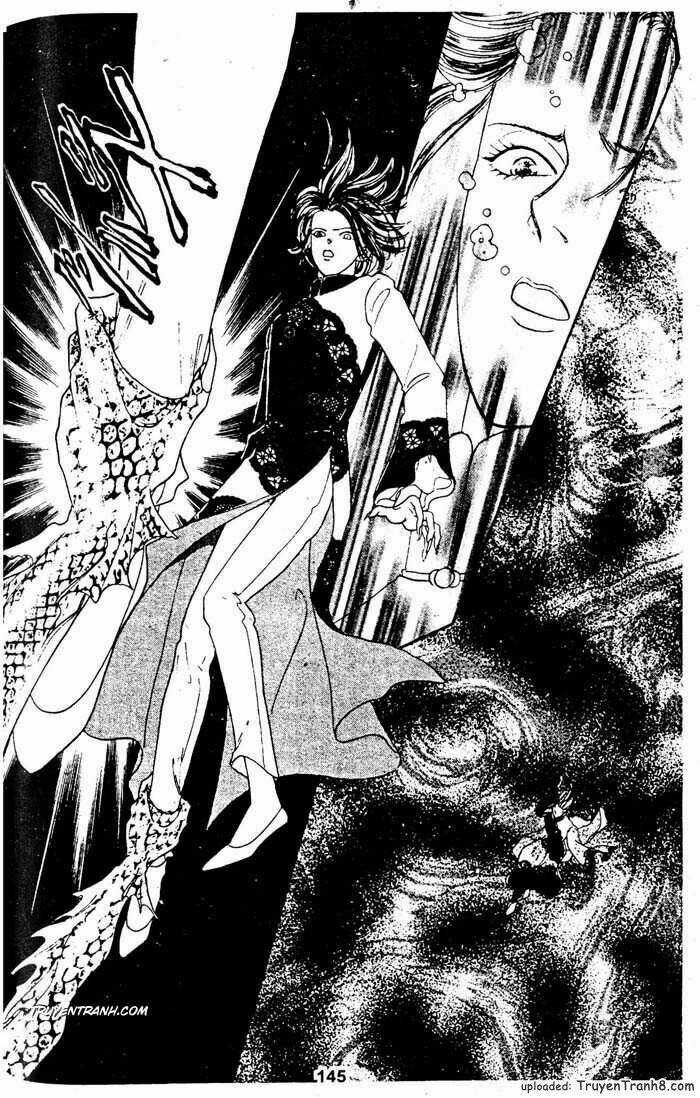 Tiệm Thú Kiểng Chapter 29 trang 19