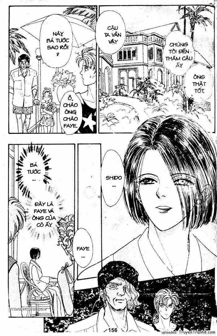 Tiệm Thú Kiểng Chapter 29 trang 30