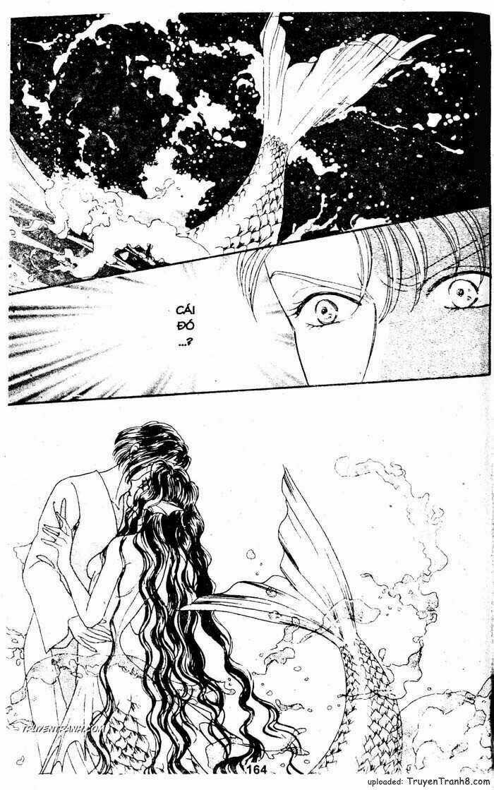 Tiệm Thú Kiểng Chapter 29 trang 38