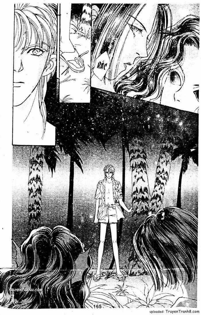 Tiệm Thú Kiểng Chapter 29 trang 39