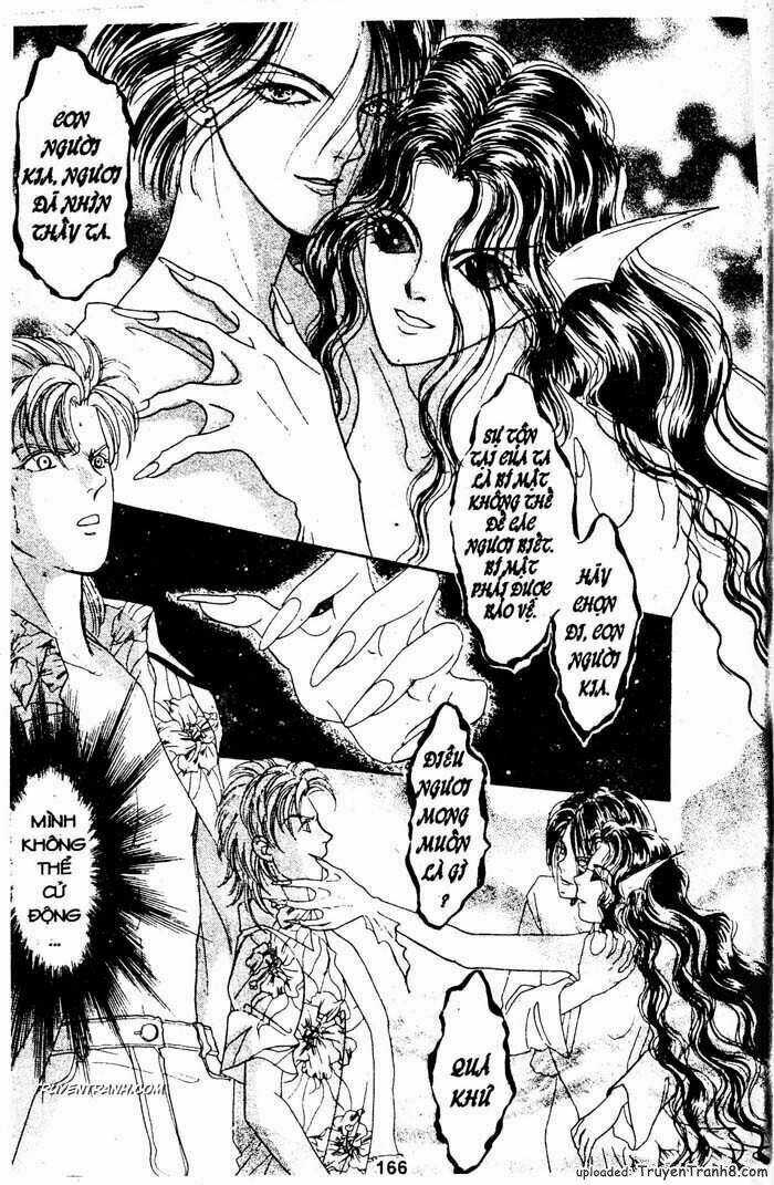 Tiệm Thú Kiểng Chapter 29 trang 40