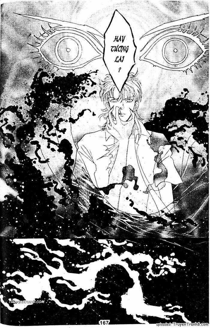 Tiệm Thú Kiểng Chapter 29 trang 41