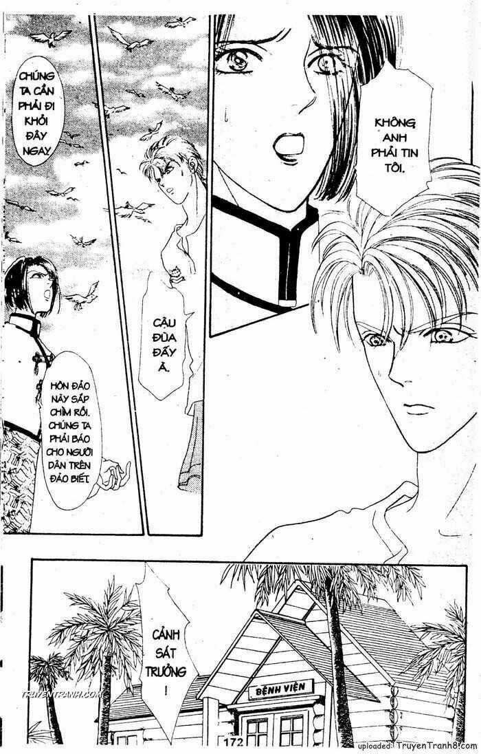 Tiệm Thú Kiểng Chapter 29 trang 46