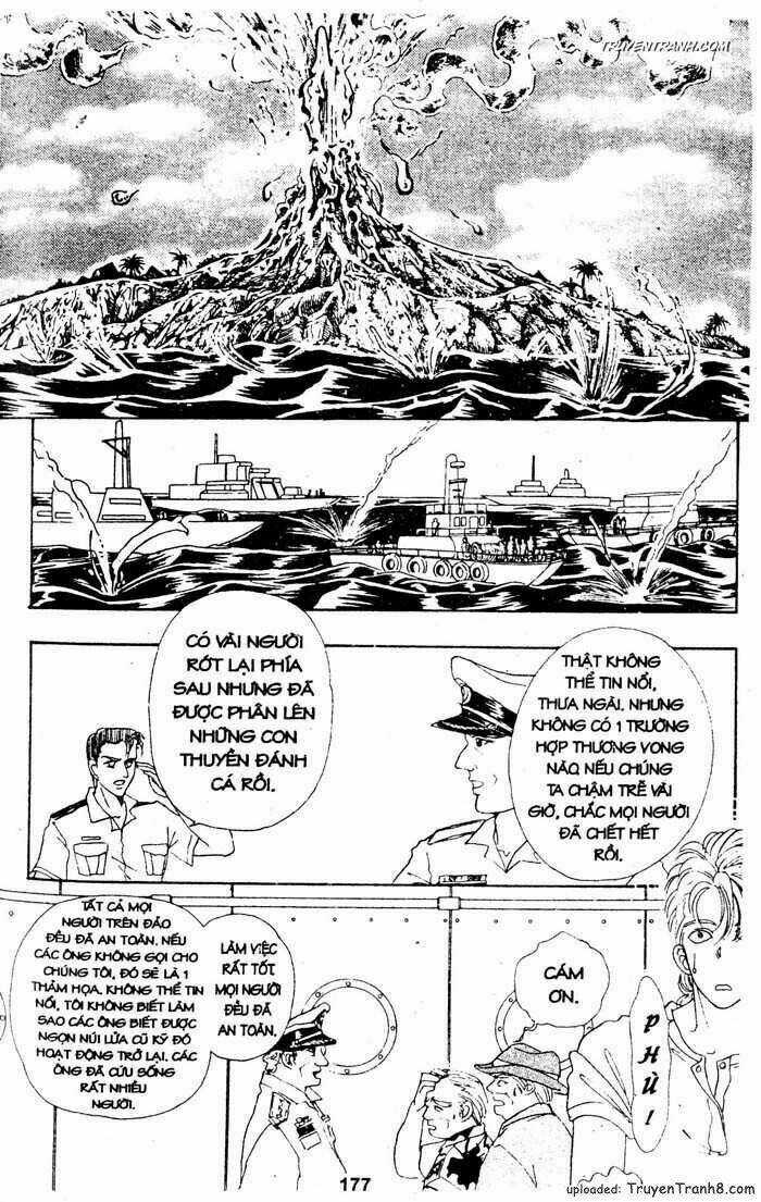 Tiệm Thú Kiểng Chapter 29 trang 51