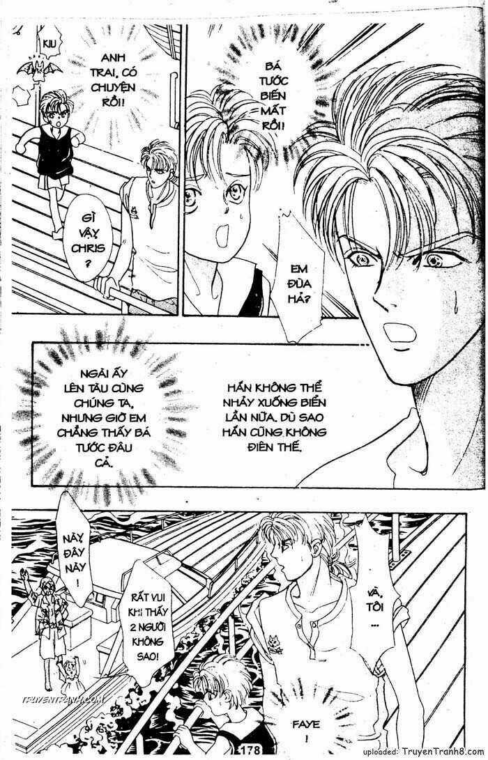 Tiệm Thú Kiểng Chapter 29 trang 52