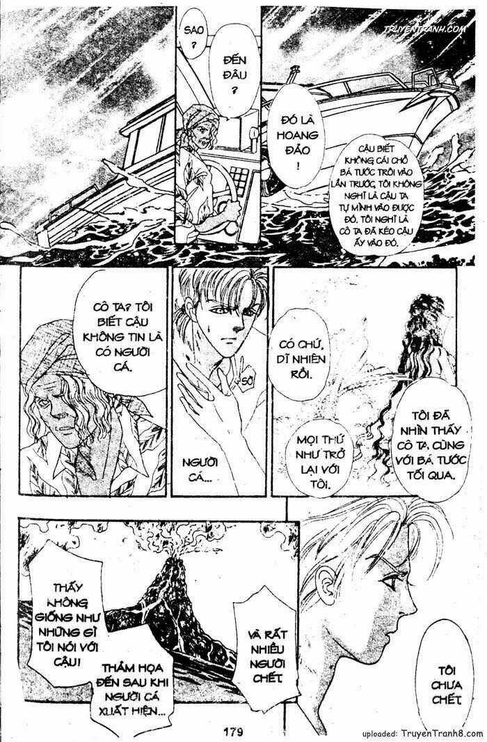 Tiệm Thú Kiểng Chapter 29 trang 53