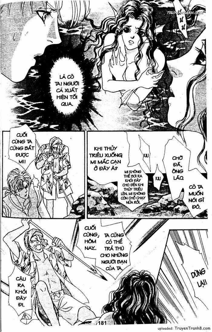 Tiệm Thú Kiểng Chapter 29 trang 55