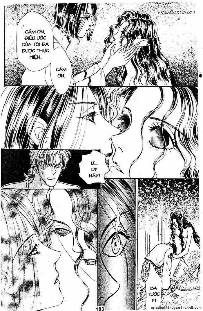 Tiệm Thú Kiểng Chapter 29 trang 57