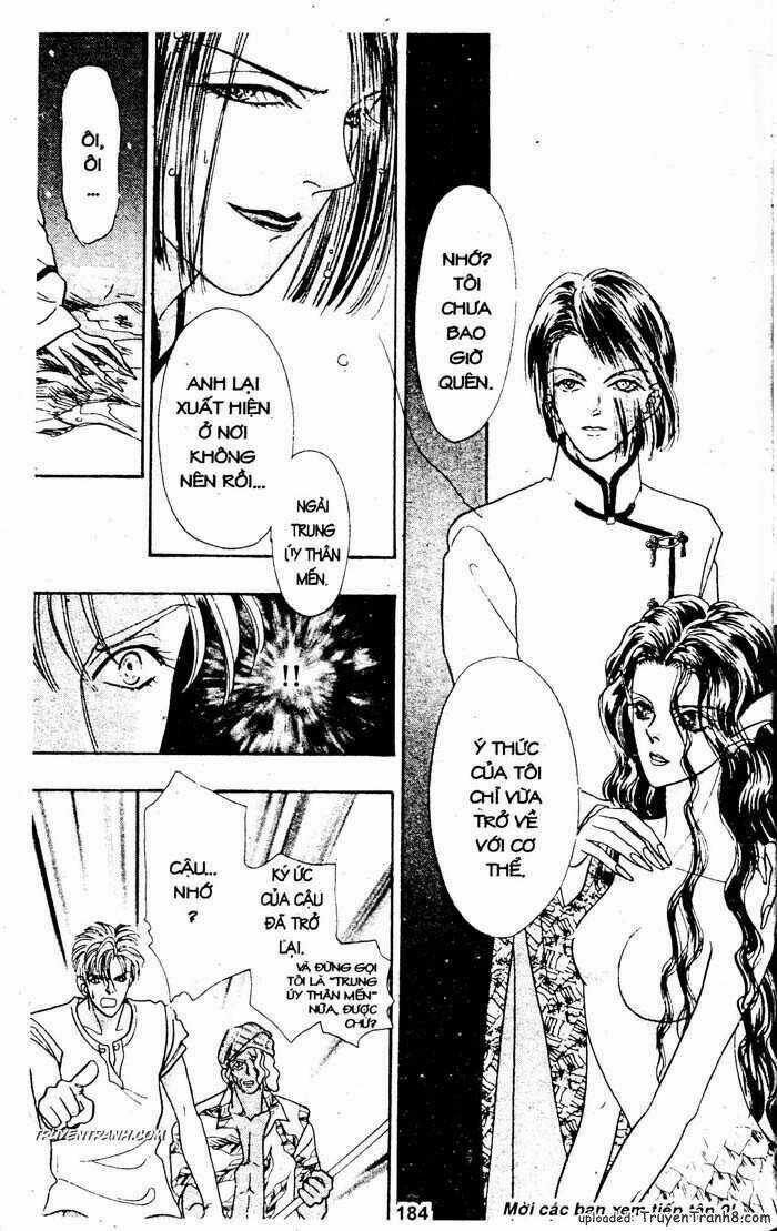 Tiệm Thú Kiểng Chapter 29 trang 58