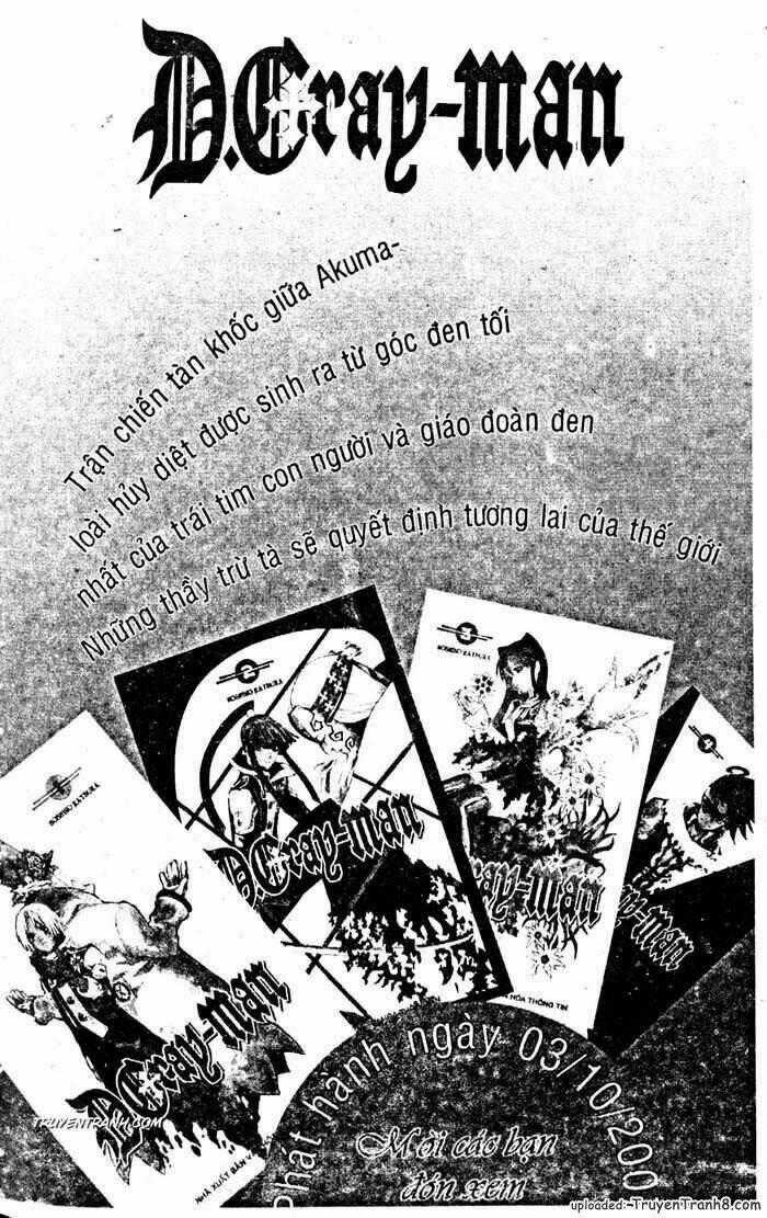 Tiệm Thú Kiểng Chapter 29 trang 59