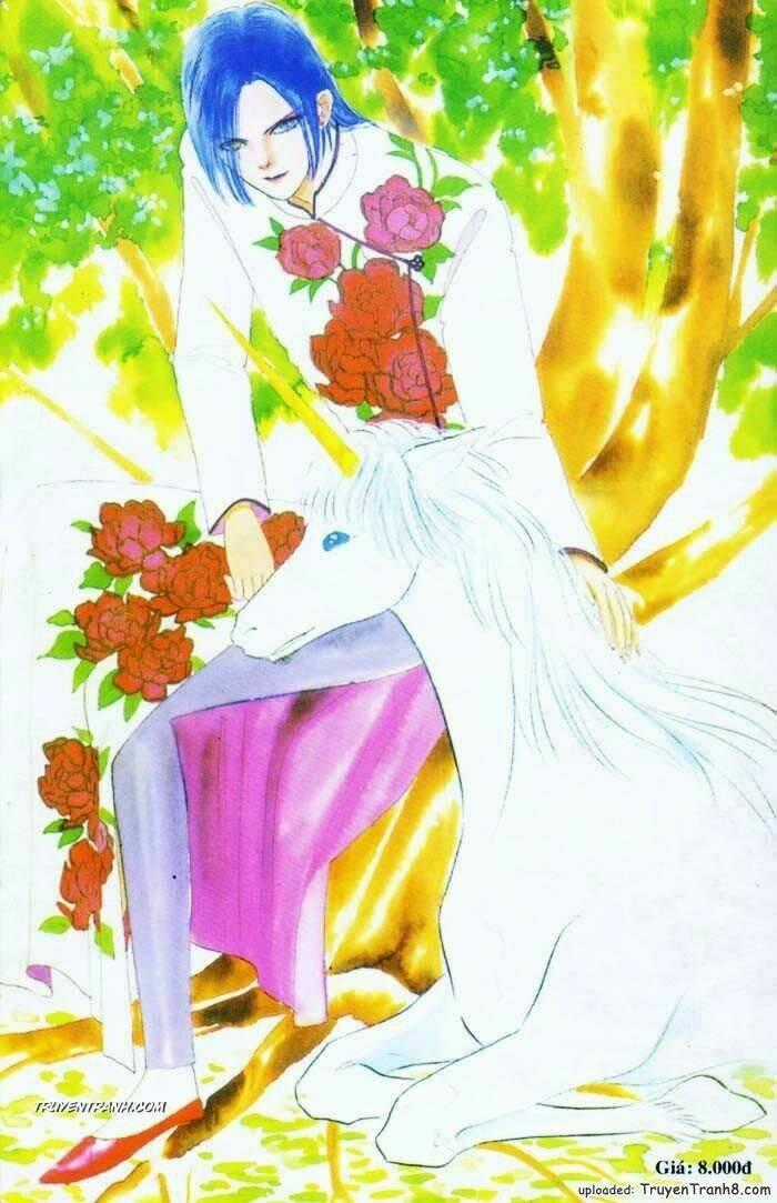 Tiệm Thú Kiểng Chapter 29 trang 60