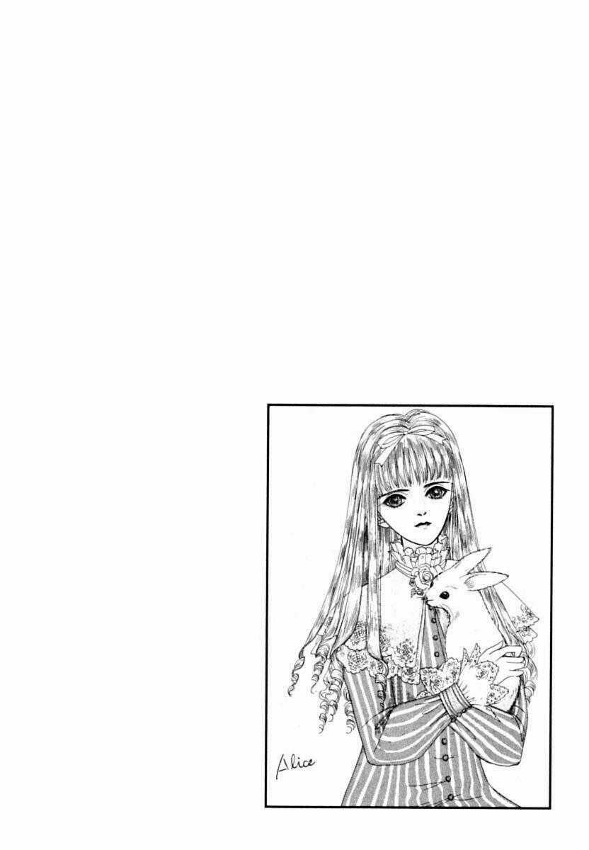 Tiệm Thú Kiểng Chapter 3 trang 46